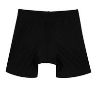 Cube Liner Shorts XS Black