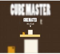 Cube Master: Light Adventure Russian Language only Steam CD Key