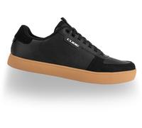 Cube Maze Gravity Cycling Shoes Black