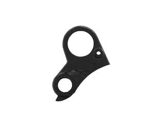 Cube Mech Hanger #10240 AMS Stereo HPC - Black, One Size