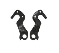 Cube Mech Hanger 149 Long Black