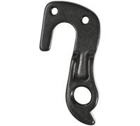 Cube Mech Hanger MTB 10148