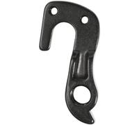 Cube Mech Hanger MTB 10148