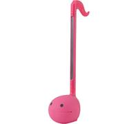 Cube Meiwa Denki Otamatone COLORS Pink / Yellow / Blue Musical Instrument NEW