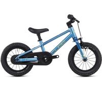 Cube Numove 120 RT Blue/Lime