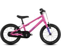 Cube Numove 140 Fucsia/Plum