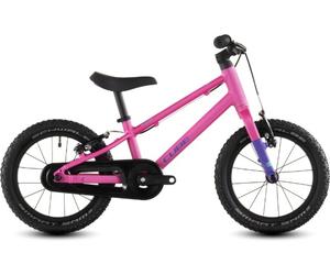 Cube Numove 140 Fucsia/Plum