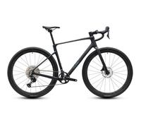 Cube NuRoad C:62 One Gravel Bike - 2027 - carbon n shiftverde, XS