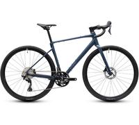 Cube Nuroad Race Ink Grey/Grey