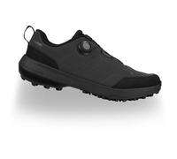 Cube Ox Pro Cycling Shoes 9.5