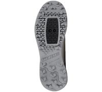 Cube Ox Pro Mtb Shoes UK 4.5 Sand