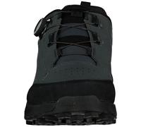 Cube Ox Pro Shoes UK 6 Black