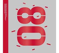 Cube PENTAGON - Genie:us (8th Mini Album) 1CD+Booklet+1PostCard+1Photocard+Folded Poster