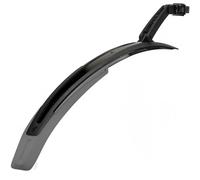 Cube Performance Cubeguard 27inch Mudguard Black/Grey
