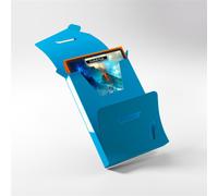 Gamegenic Cube Pocket 15+ - Blue (8 Ct)