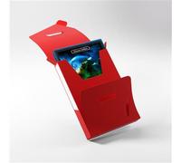 Cube Pocket 15+ - Red (8 ct)