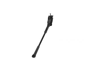 Cube Pro Cubestand Kickstand Black