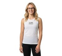 Cube Race Be Cool Sleeveless Base Layer