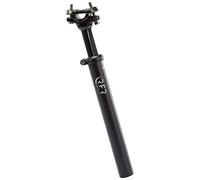 Cube RFR 13400 Suspension Seat Post Ø27,2mmx300mm black 2021 MTB seat post
