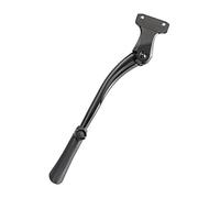Cube RFR KSA 40 Pro Bicycle Stand 26-29 Inches Black