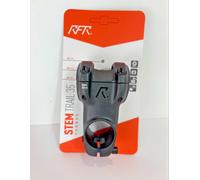 RFR RFR Stem Trail 35mm x 50mm - Black One Size