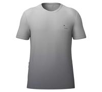 Cube Soft Short Sleeve Enduro Jersey 3XL Grey