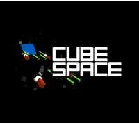 Cube Space (by INFINITE BRIDGE) Steam CD Key