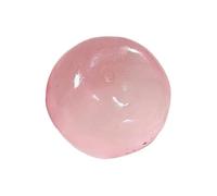 Cube Squishy Fidget Heart Carrot Transparent Stress Ball Ice Cube Slow Rising Stress Relief Squishy Sensory Fidget Squeeze Soft Anxiety Balls