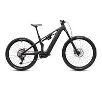 Cube Stereo Hybrid One77 HPC SLX 800 Black Line