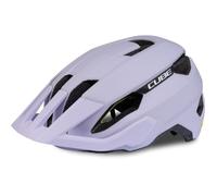 Cube Stray Helmet - Lilac, XS (46-51cm)