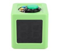 Cube Timer 1.4in 4 Sided Digital Shot Countdown