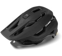 Cube Trooper Mips Mtb Helmet Black M