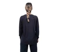 Cube Vertex Long Sleeve Enduro Jersey M Black