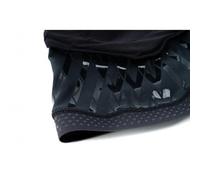 Cube X Nf Knee Guards 2XL Black