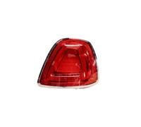 Cubecmq Car Tail Light Assembly For Ghost For RR4 2012-2018 Rear Brake Taillight Assembly Left/Right OEM 63217267557 63217267558(Right)