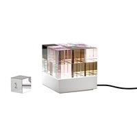 Cubelight move Light-object MSCL 4 Tecnolumen - MSCL 4