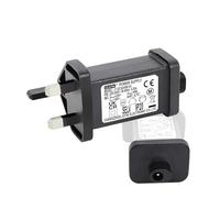 CubePlug String Lights Indoor-Outdoor Power Adapter for CZJUTAI JT-DC24V6W /4.5W /3.6W /1.35W -E3-IP20 [V460]