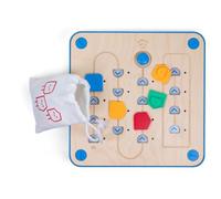 Cubetto Children's Interactive Programming Robot