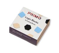 Primo Toys PT-PRIMO006A Cubetto Accessory
