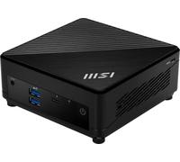 Cubi 5 12M-405BEU