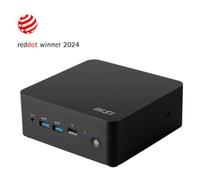 CUBI NUC 1M I7 150U BB EU