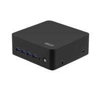 Cubi Z AI 8M R5 8645HS BB