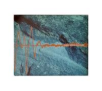 Cubic Space Division - Cubic Space Division