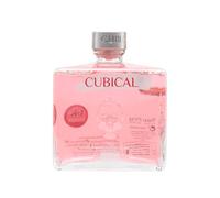 Cubical Kiss Gin