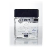 Cubical Premium London Dry Gin 3cl Sample London Dry Gin