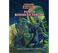 CUBICLE 7 Wfrp Power Behind Throne Enemy Within V3