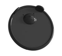 Cubierta De Enchufe, Protector Infantil A Prueba De Polvo, Cubierta De Enchufe Eléctrico De Pared, Seguridad Para Sala De Estar, Dormitory, Cocina, Comedor, Guardería, Niños, Niñas, Protección Infant