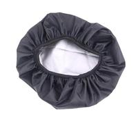 Cubierta de lluvia para asiento de bicicleta - Funda para sillín de bicicleta Funda impermeable para sillín de bicicleta | Cubierta de asiento de bicicleta Sillín de bicicleta Cubierta protectora cont
