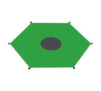 Cubierta De Sombra Para Trampolín | Toldo Y Toldo De Protección Solar Para Trampolín - Plegable Canvas Resistant To Rasgones Garden Y Deporte Al Aire Libre | Sombra Plegable Canvas Resistant To Agua