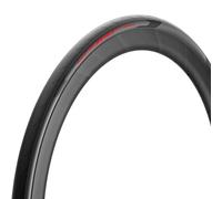Pirelli P Zero™ Race Colour Edition Techbelt 127 Tpi Smartevo 700c X 28 Road Tyre 700C x 28 Red Label